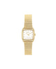 Breil Orologio Donna STYLIZE 2H LADY
