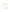 Breil Orologio Donna STYLIZE 2H LADY