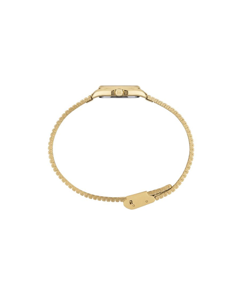 Breil Orologio Donna STYLIZE 2H LADY