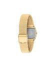 Breil Orologio Donna STYLIZE 2H LADY