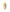 Breil Orologio Donna STYLIZE 2H LADY