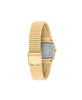 Breil Orologio Donna STYLIZE 2H LADY