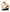Breil Orologio Donna STYLIZE 2H LADY