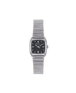 Breil Orologio Donna STYLIZE 2H LADY