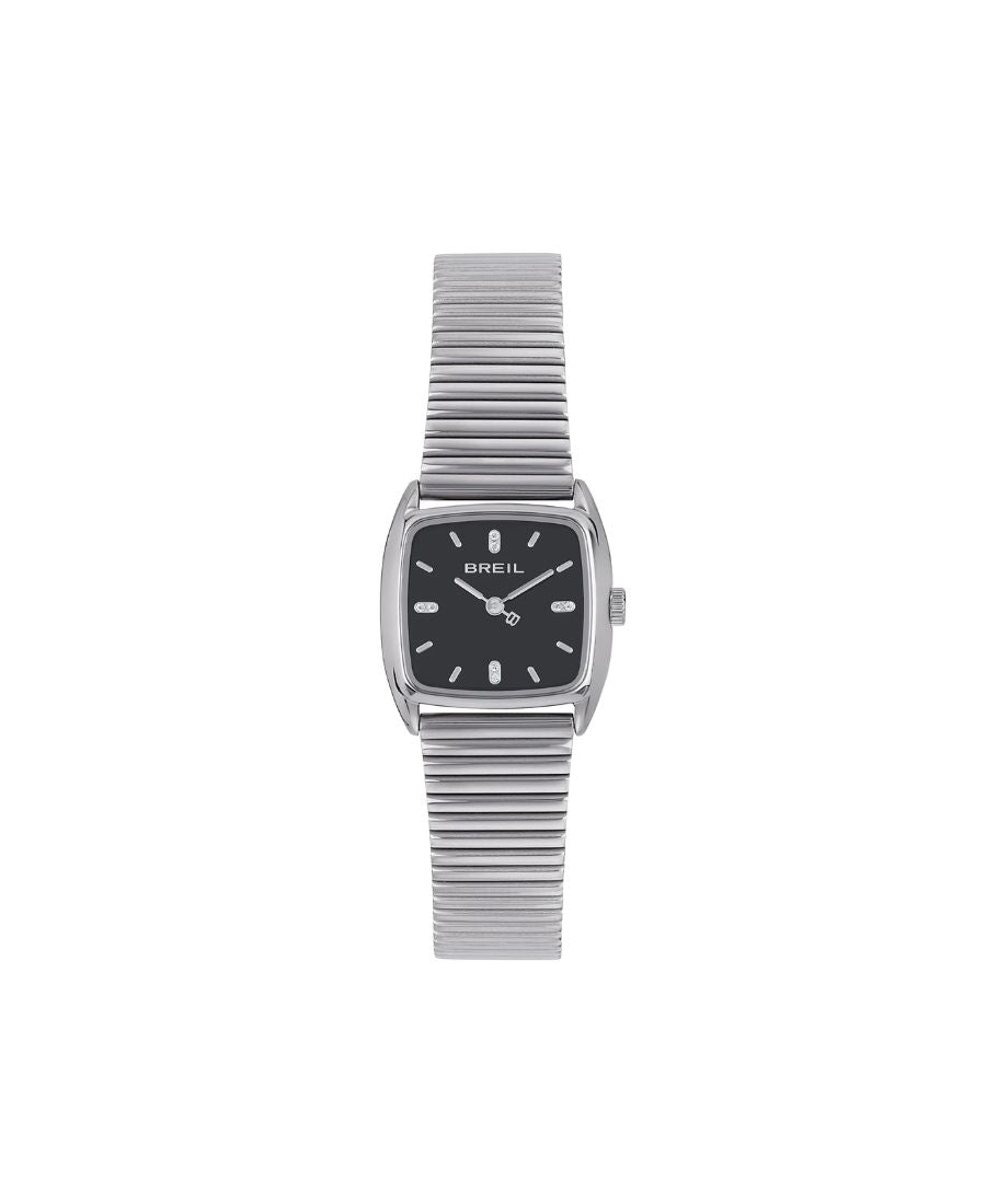 Breil Orologio Donna STYLIZE 2H LADY