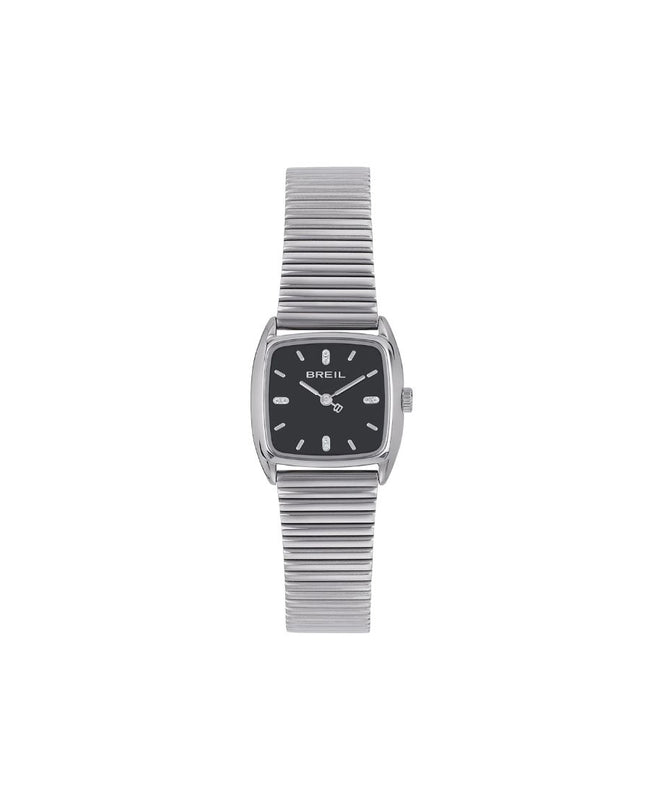 Breil Orologio Donna STYLIZE 2H LADY