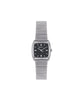 Breil Orologio Donna STYLIZE 2H LADY
