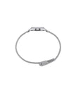 Breil Orologio Donna STYLIZE 2H LADY