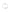 Breil Orologio Donna STYLIZE 2H LADY
