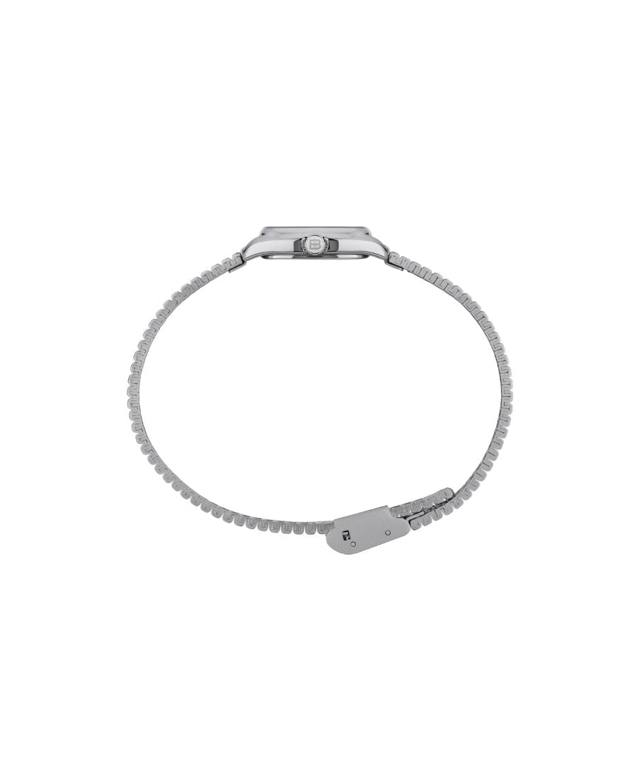 Breil Orologio Donna STYLIZE 2H LADY