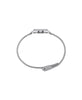 Breil Orologio Donna STYLIZE 2H LADY