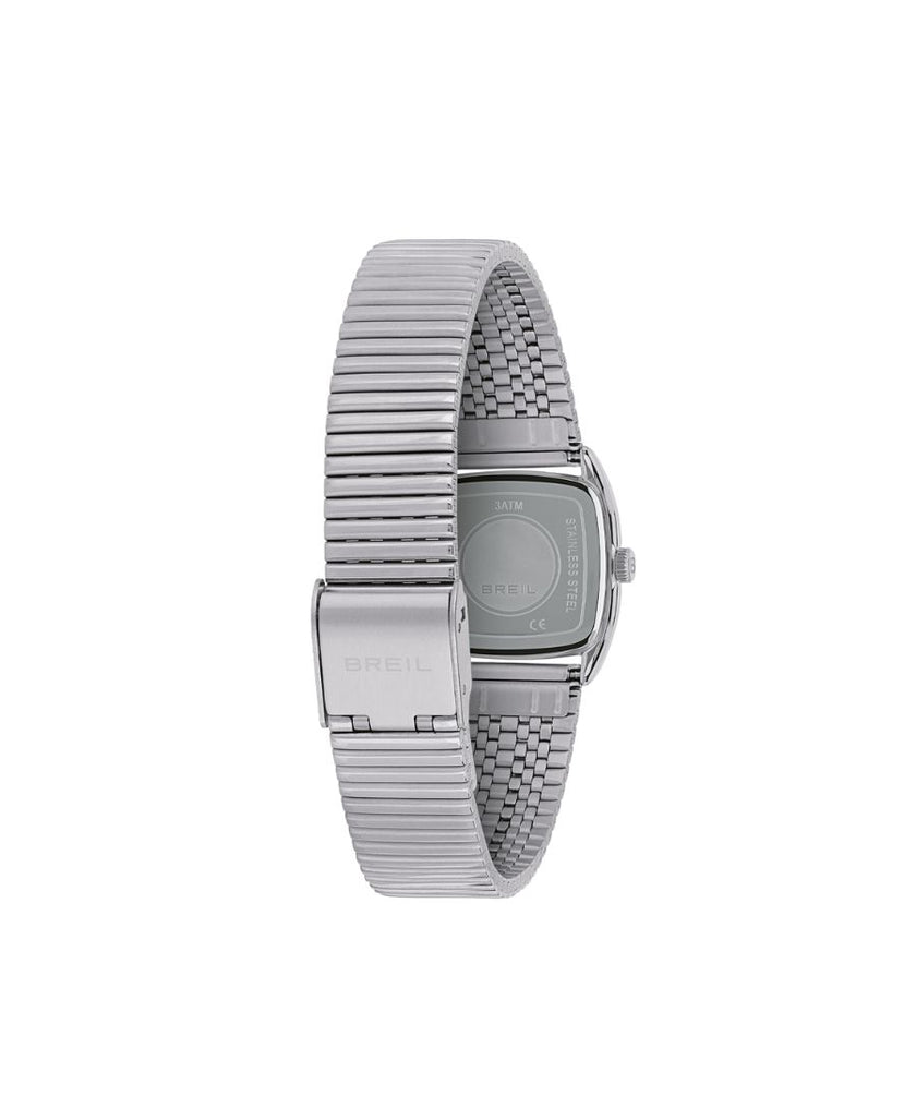 Breil Orologio Donna STYLIZE 2H LADY