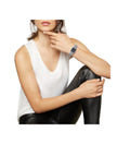 Breil Orologio Donna STYLIZE 2H LADY