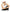 Breil Orologio Donna STYLIZE 2H LADY