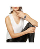 Breil Orologio Donna STYLIZE 2H LADY