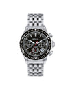 Breil Orologio Uomo  MANTA 1970 CHRONO GENT 44MM