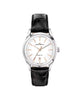 Philip Watch Orologio Uomo Sunray