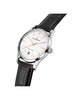 Philip Watch Orologio Uomo Sunray