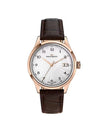Philip Watch Orologio Uomo Museum