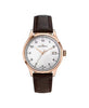Philip Watch Orologio Uomo Museum