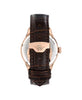 Philip Watch Orologio Uomo Museum