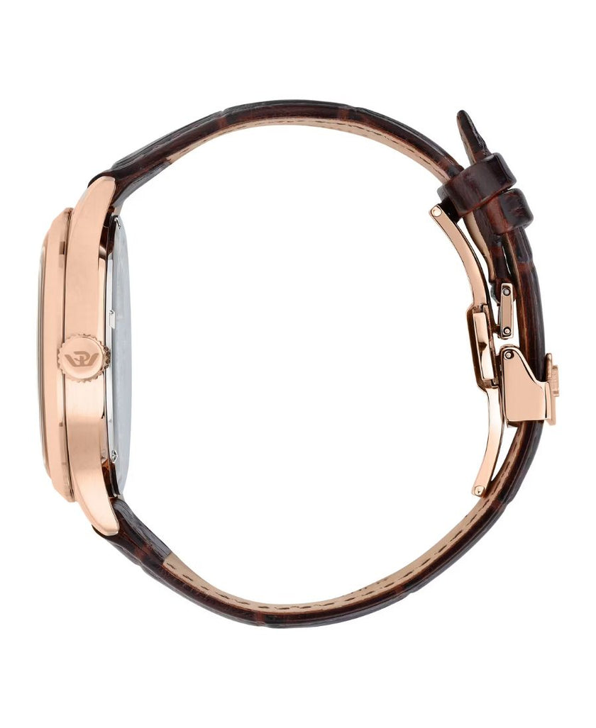 Philip Watch Orologio Uomo Museum