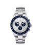 Philip Watch Orologio Uomo Caribe Sport