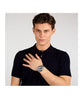 Philip Watch Orologio Uomo Caribe Sport