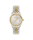 Philip Watch Orologio Donna  solo tempo Caribe