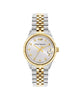 Philip Watch Orologio Donna  solo tempo Caribe