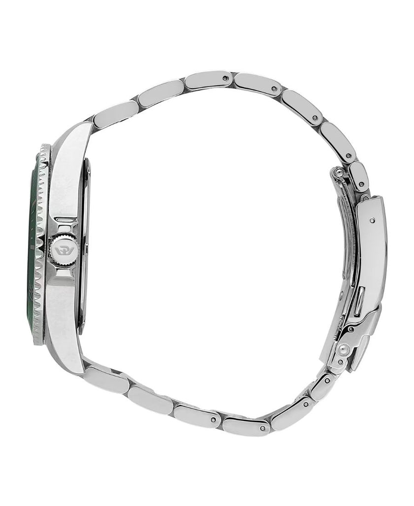 Philip Watch Orologio Uomo Caribe Sport