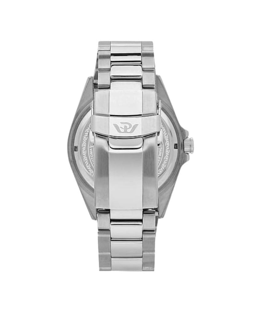 Philip Watch Orologio Uomo Caribe Sport