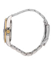 Philip Watch Orologio Uomo Caribe Diving