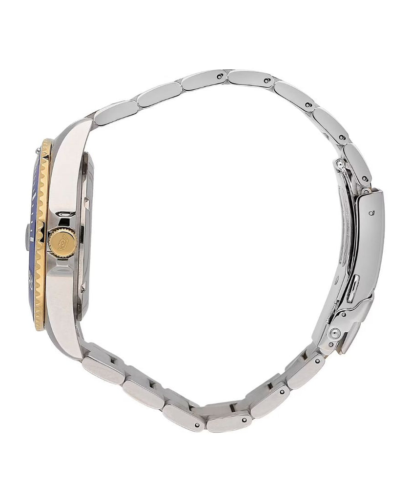 Philip Watch Orologio Uomo Caribe Diving