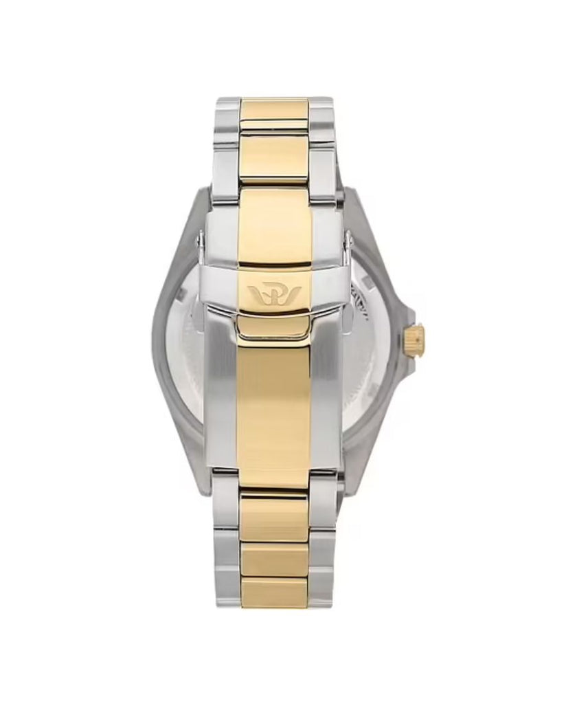 Philip Watch Orologio Uomo Caribe Diving