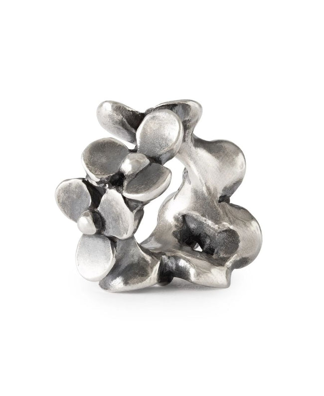 Trollbeads Giardino del Cuore