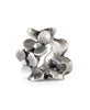 Trollbeads Giardino del Cuore