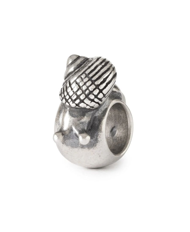 Trollbeads Vita Lenta