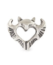 Trollbeads Doppia Essenza