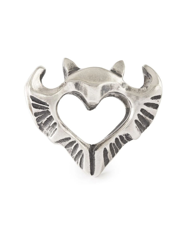 Trollbeads Doppia Essenza