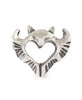 Trollbeads Doppia Essenza