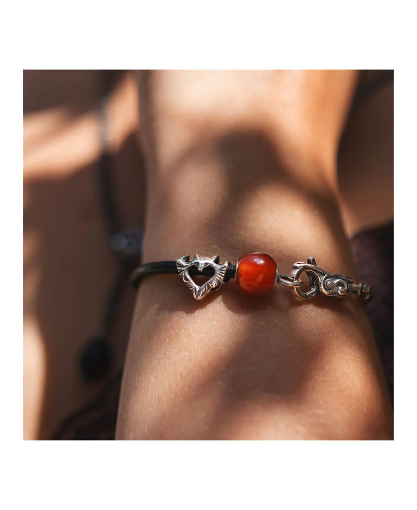 Trollbeads Doppia Essenza