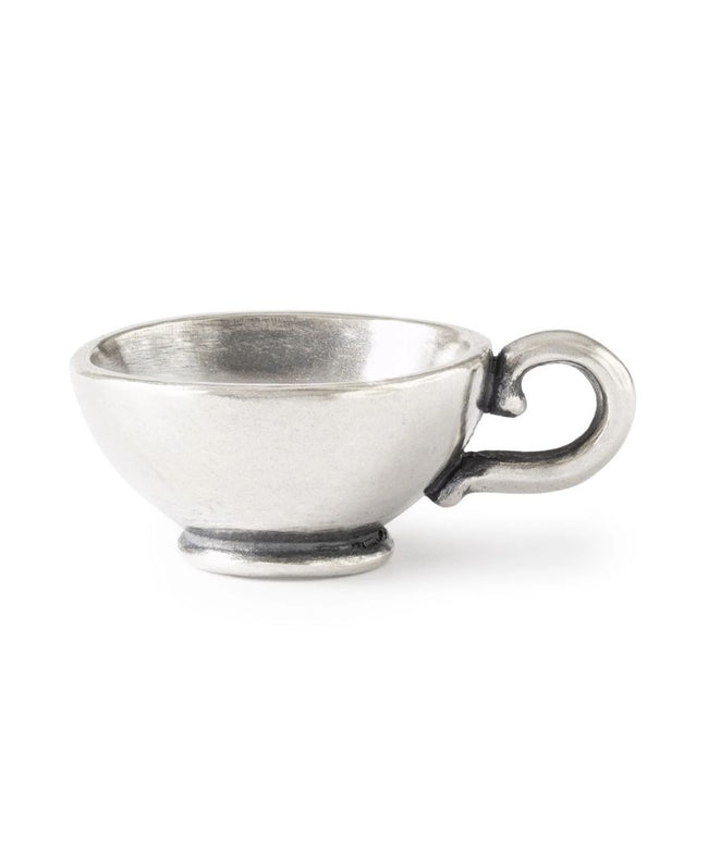 Trollbeads Tazza della Calma
