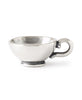 Trollbeads Tazza della Calma
