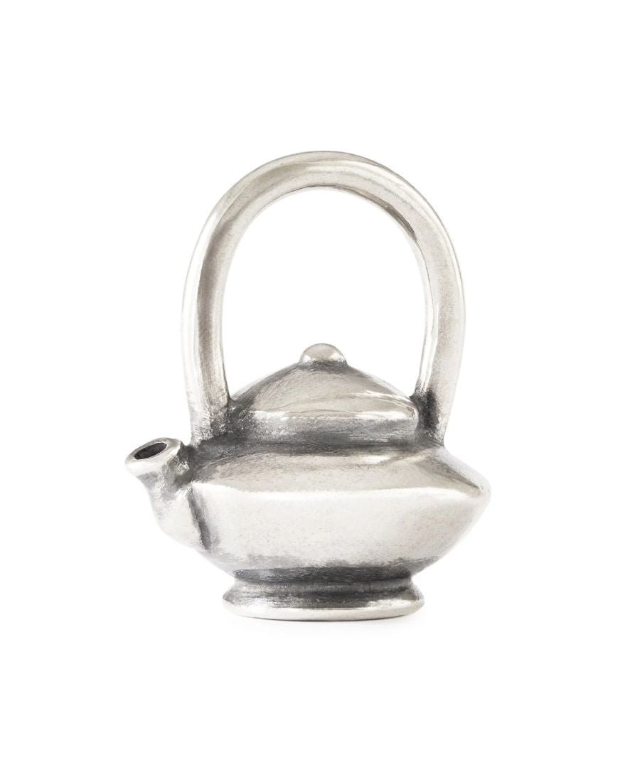 Trollbeads L'Ora del Tè