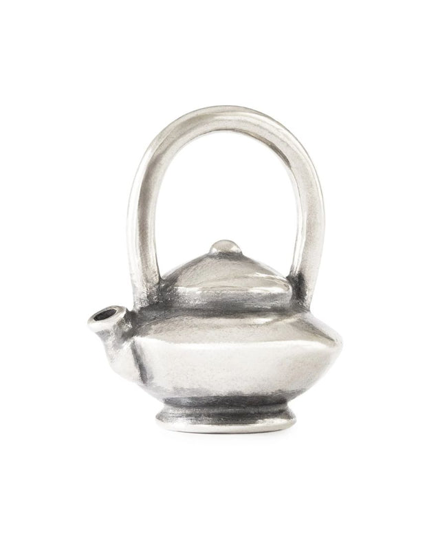 Trollbeads L'Ora del Tè