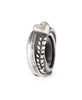Trollbeads Stop Cuore del Raccolto