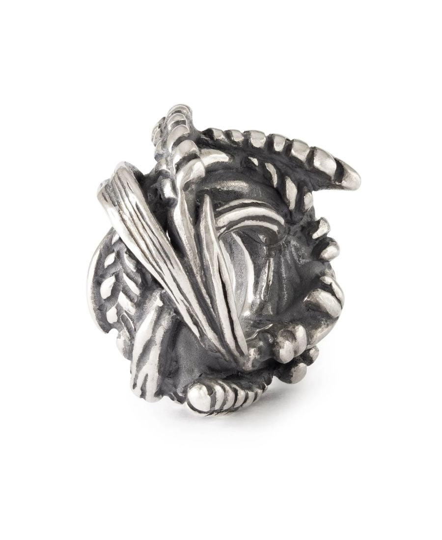 Trollbeads Spighe di Grano