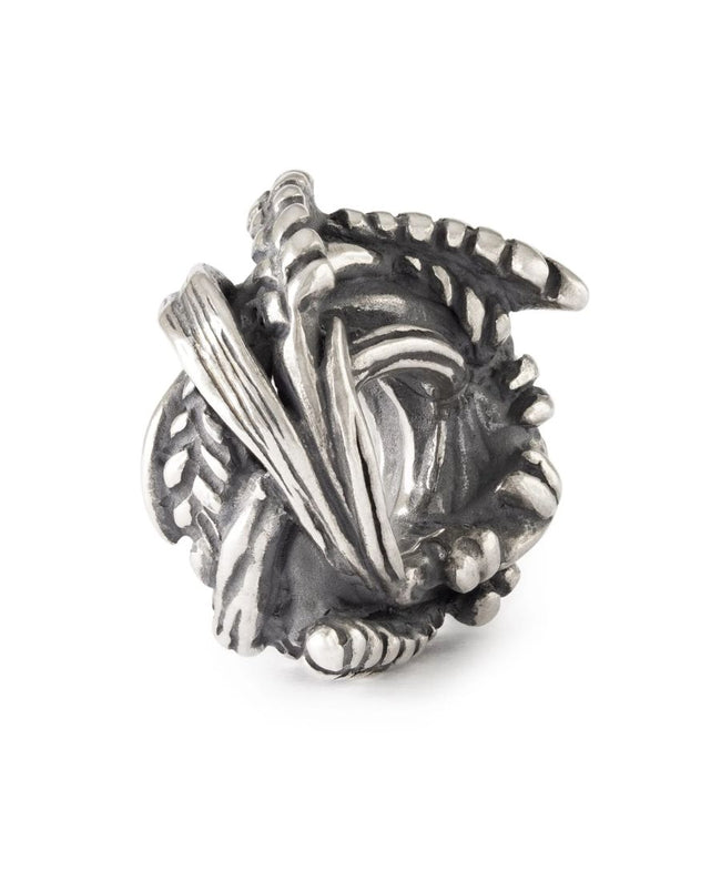Trollbeads Spighe di Grano