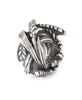 Trollbeads Spighe di Grano